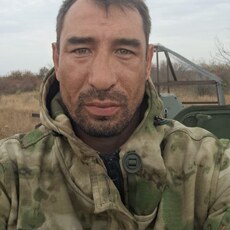 Лёня, 42
