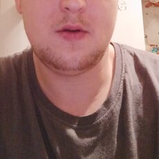 Аркадий, 30