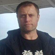 Трофим, 39