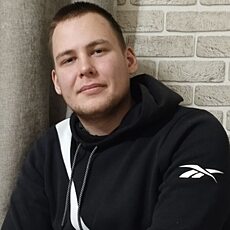 Вячеслав, 21
