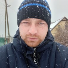 Эрик, 34