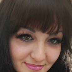 Вита, 42