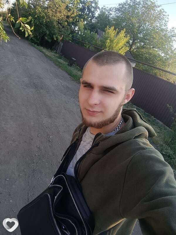 Саша