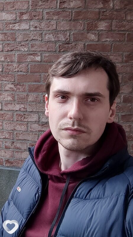 Альберт