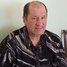Адриан