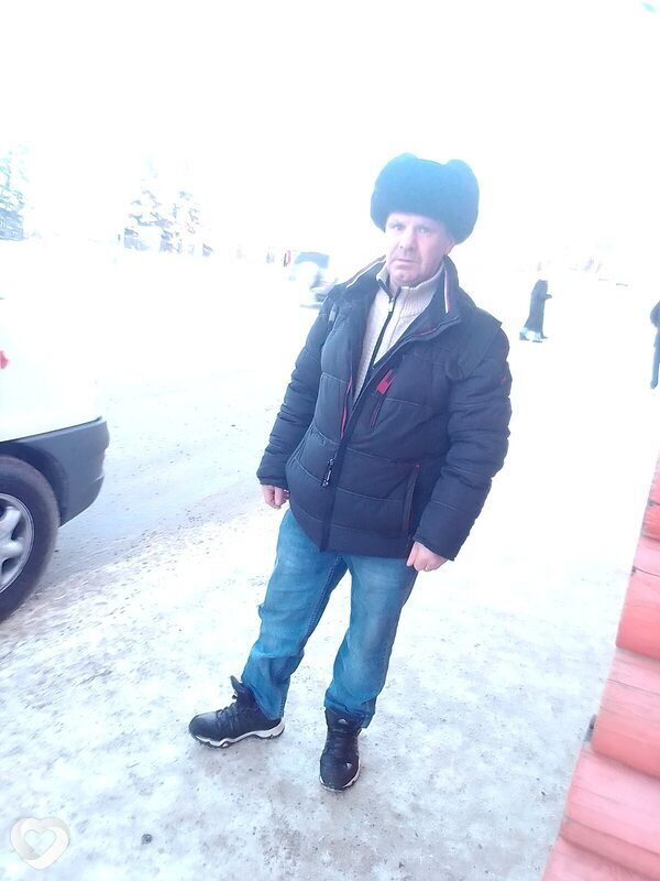Яков