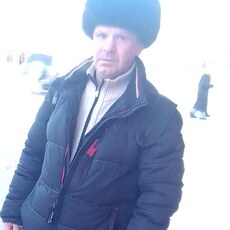 Яков, 47