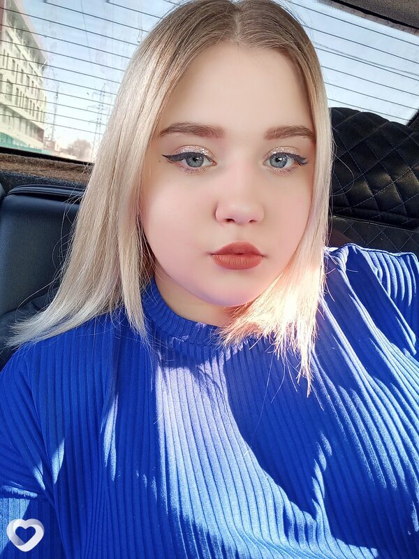 Жанна