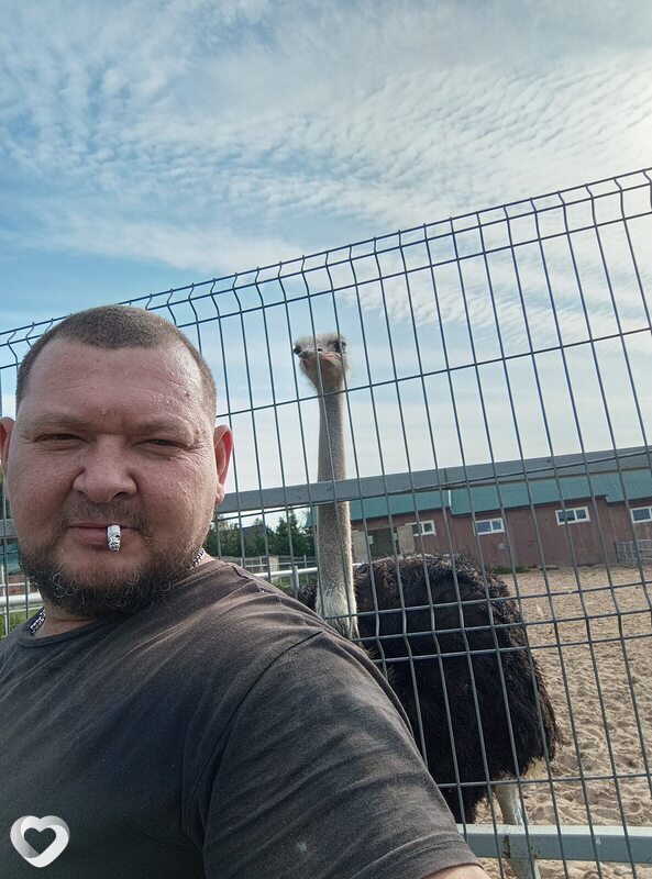 Мирон