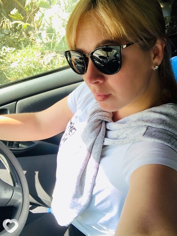 Лиза