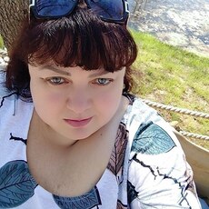 Милана, 42