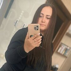 Елизавета, 27