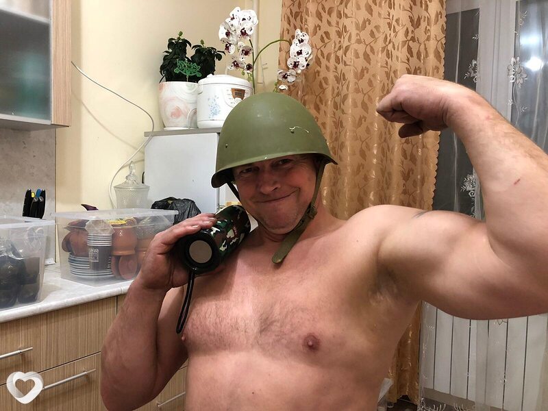 Павел