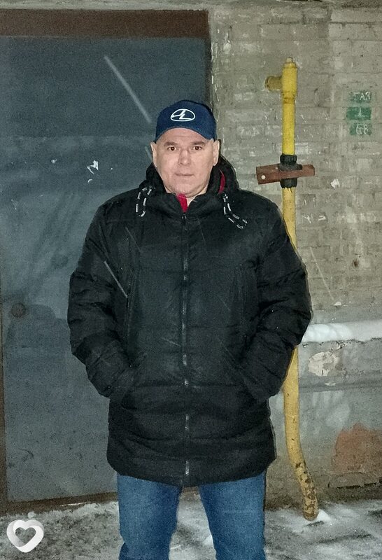 Дима