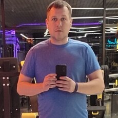 Кир, 34