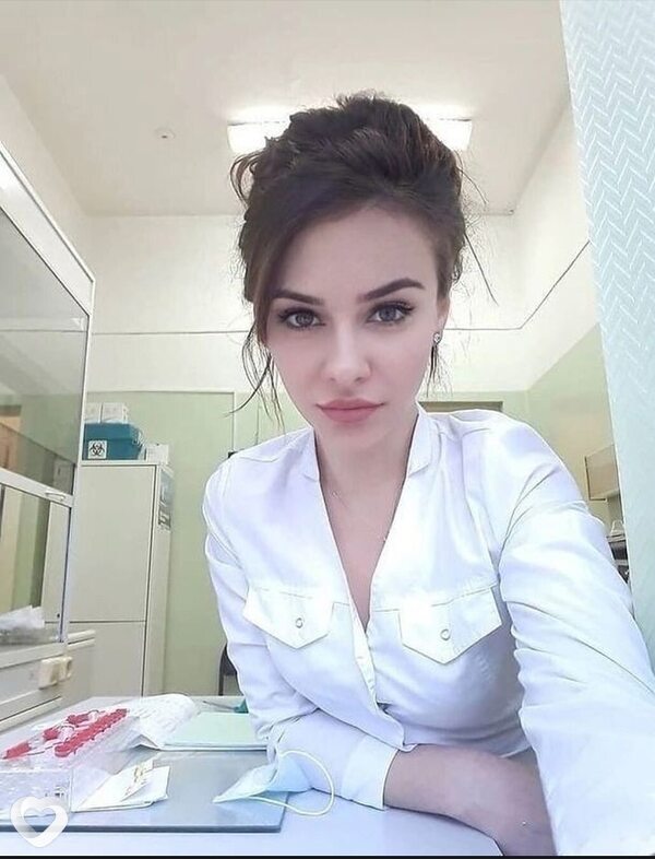 Варя