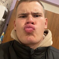 Дмитрий, 25