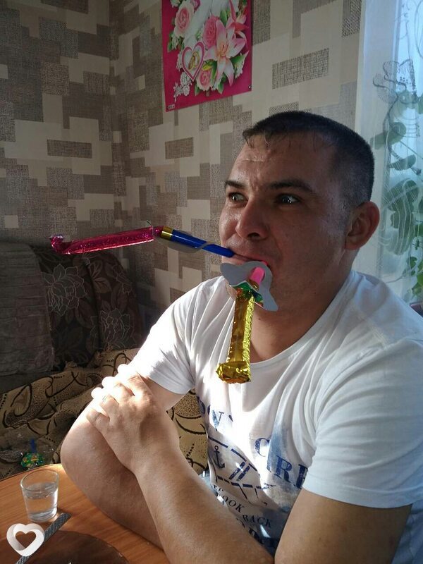 Давидик