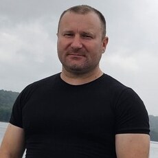 Филипп, 39