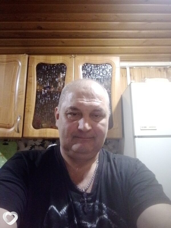 Станислав