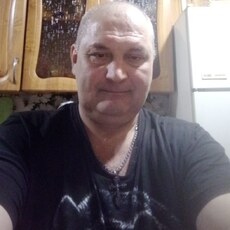 Слава, 49