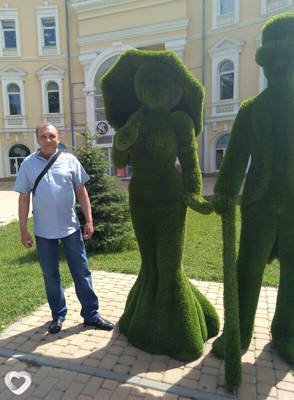 Григорий