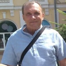 Мироша, 62
