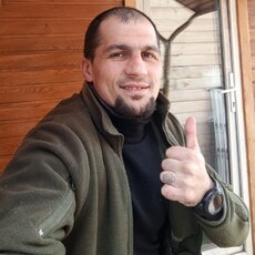 Никон, 61