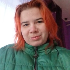 Эльвира, 30