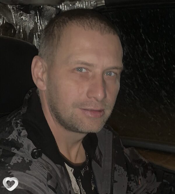 Харитон