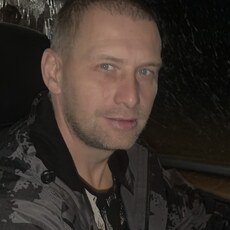 Харитон, 45