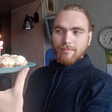 Паша, 49