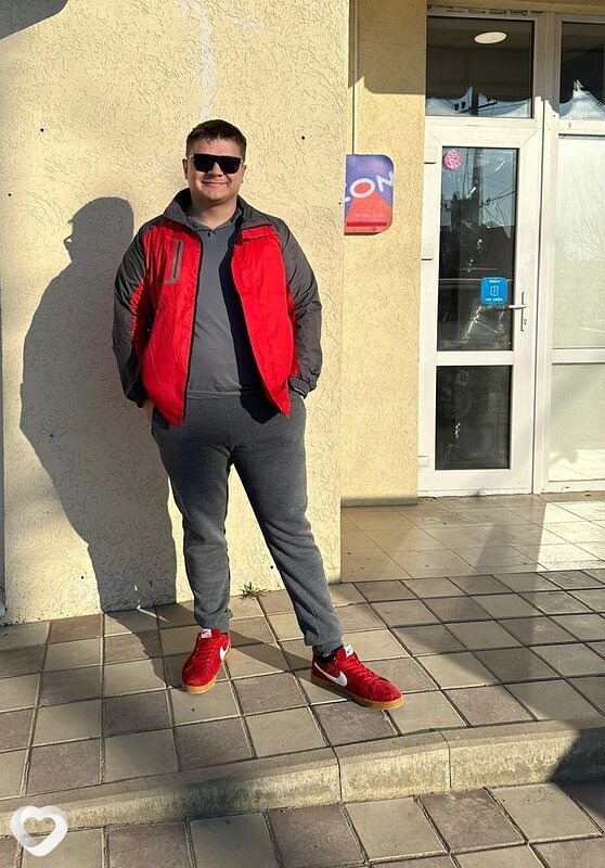 Афанасий