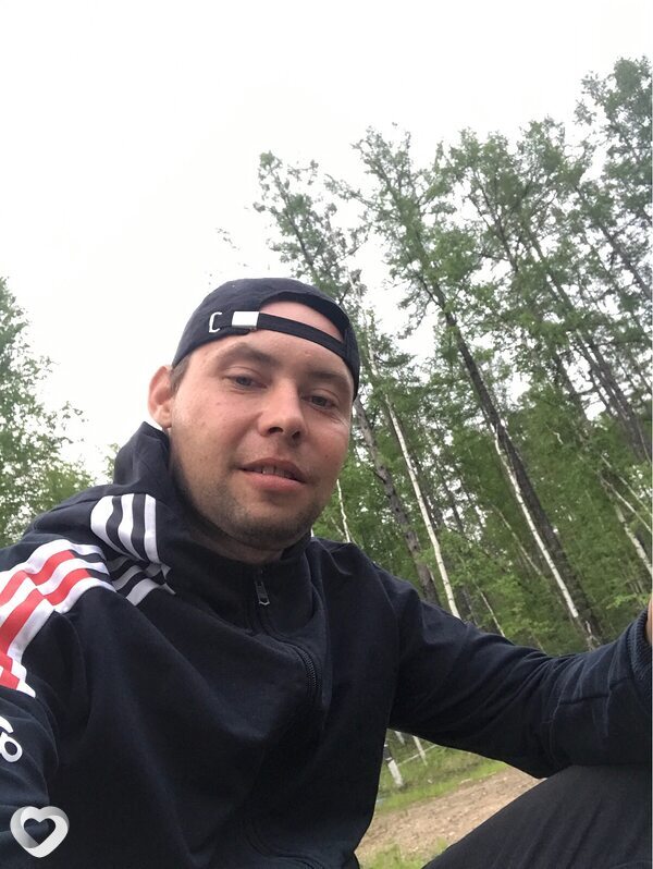 Василий