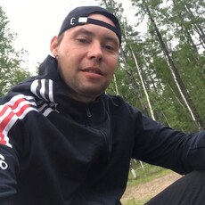 Демид, 32