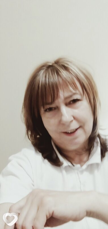 Юлиана