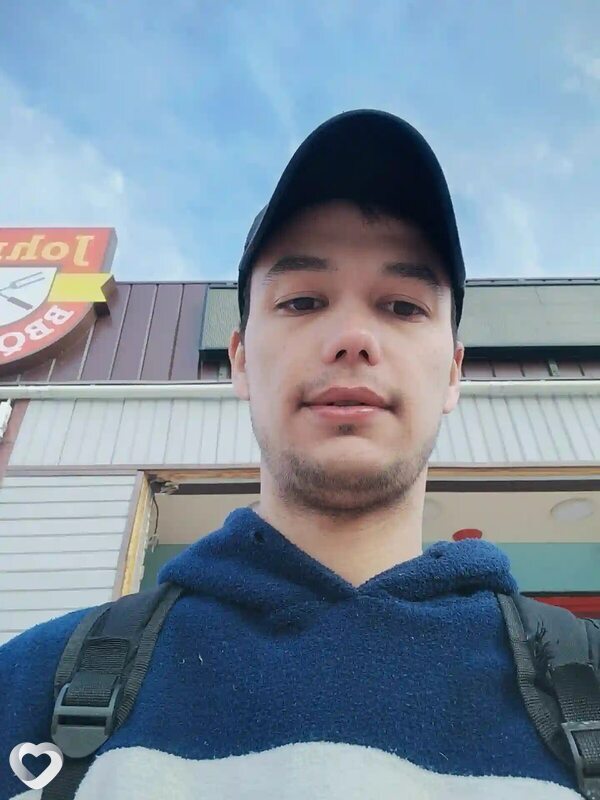 Алексей
