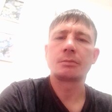 Гоша, 41