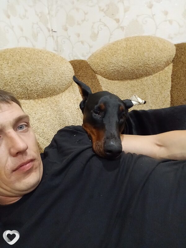 Ваня