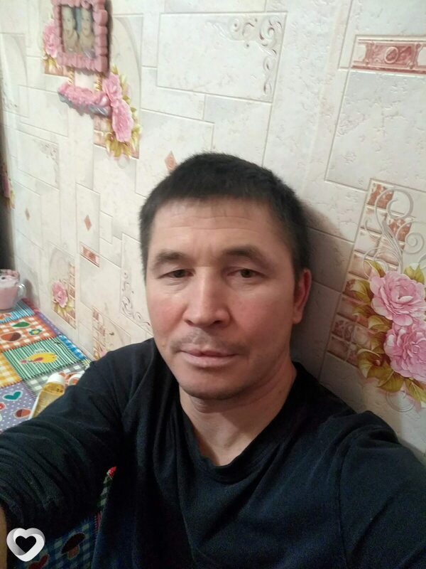 Мирон