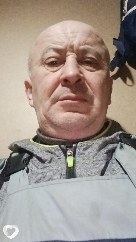 Дмитрий