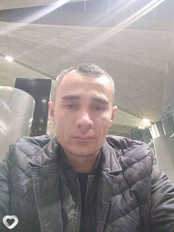 Олеж