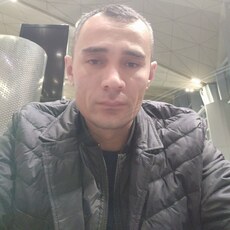 Олеж, 39