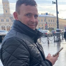 Боря, 37