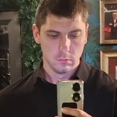 Ян, 35