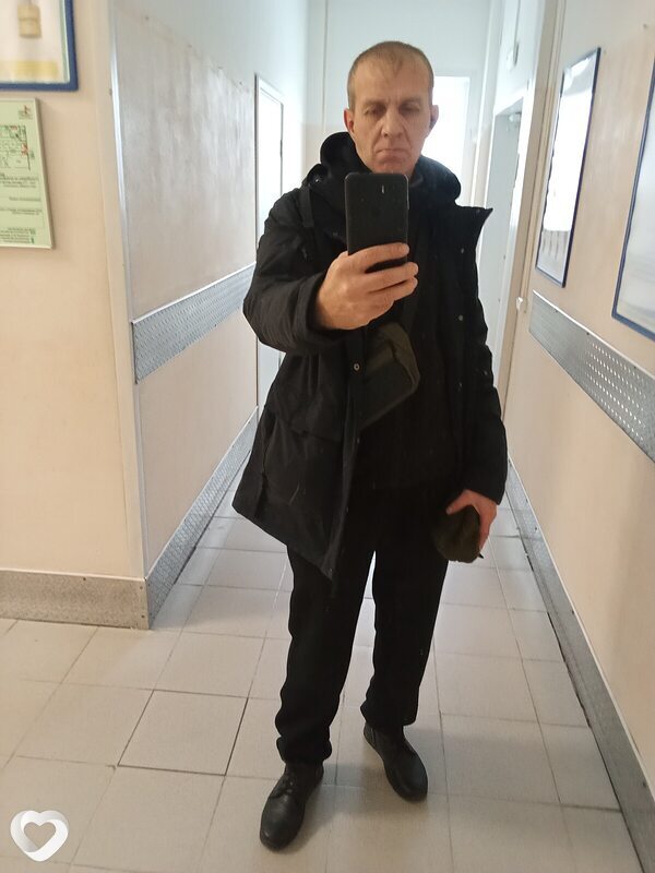 Дмитрий