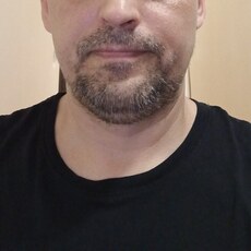 Захар, 40