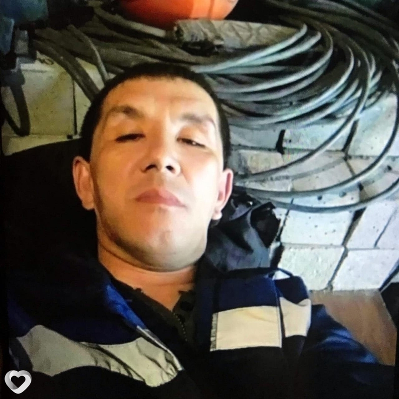 Юрий