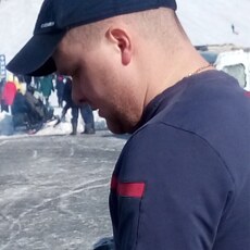 Олеж, 35