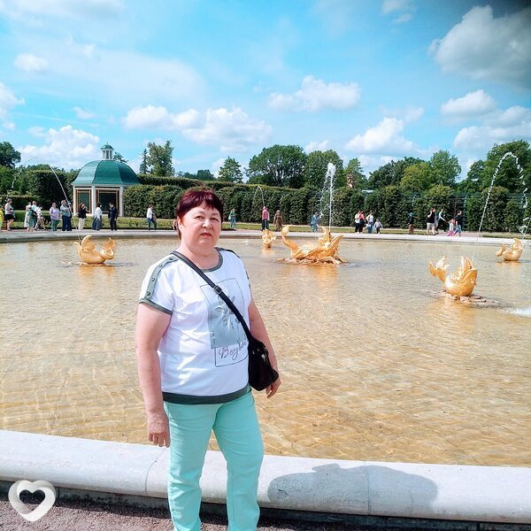 Александра